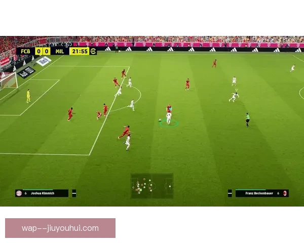 克拉马里奇德甲收官战三球痛击拜仁帽子戏法震动赛季收官夜今夜成焦点