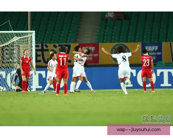 加西亚女足西甲客场精彩推射破门锁定胜局助球队全取三分