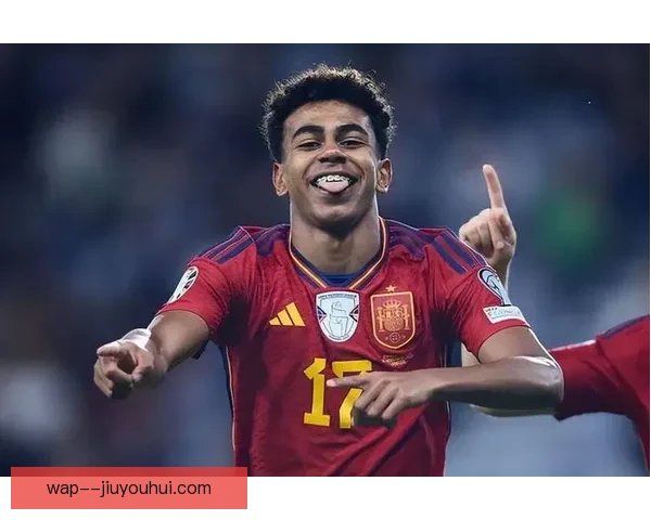 吉列尔梅·马德鲁加荣膺普斯卡什奖成就突破性进球之巅