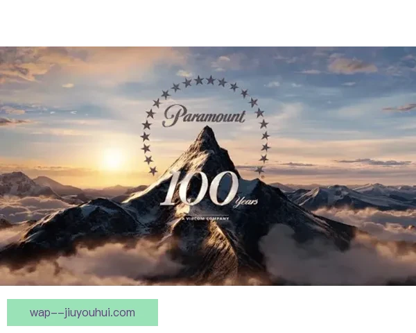 国际米兰与派拉蒙影业赞助合同到期 正在洽谈新赞助商合作事宜